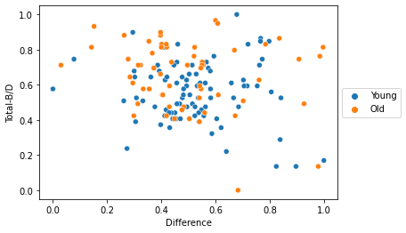 _images/Wood_clustering_23_1.png